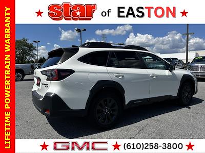 2023 Subaru Outback AWD SUV for sale #360545A - photo 2