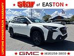 2023 Subaru Outback AWD SUV for sale #360545A - photo 1