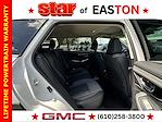2023 Subaru Outback AWD SUV for sale #360545A - photo 12