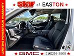 2023 Subaru Outback AWD SUV for sale #360545A - photo 14