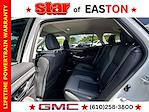 2023 Subaru Outback AWD SUV for sale #360545A - photo 17