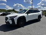 2023 Subaru Outback AWD SUV for sale #360545A - photo 3