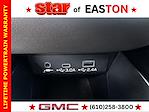 2023 Subaru Outback AWD SUV for sale #360545A - photo 24