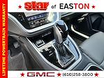 2023 Subaru Outback AWD SUV for sale #360545A - photo 25