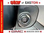 2023 Subaru Outback AWD SUV for sale #360545A - photo 26