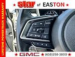 2023 Subaru Outback AWD SUV for sale #360545A - photo 28