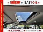 2023 Subaru Outback AWD SUV for sale #360545A - photo 29