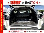 2023 Subaru Outback AWD SUV for sale #360545A - photo 31