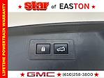 2023 Subaru Outback AWD SUV for sale #360545A - photo 32