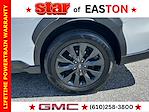 2023 Subaru Outback AWD SUV for sale #360545A - photo 35