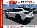 2023 Subaru Outback AWD SUV for sale #360545A - photo 7