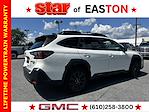 2023 Subaru Outback AWD SUV for sale #360545A - photo 2