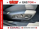 New 2026 GMC Terrain AT4 AWD SUV for sale #360546 - photo 10