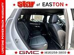 New 2026 GMC Terrain AT4 AWD SUV for sale #360546 - photo 11