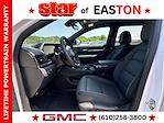 New 2026 GMC Terrain AT4 AWD SUV for sale #360546 - photo 12