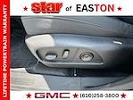 New 2026 GMC Terrain AT4 AWD SUV for sale #360546 - photo 13