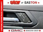 New 2026 GMC Terrain AT4 AWD SUV for sale #360546 - photo 14
