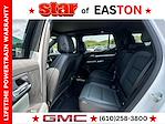 New 2026 GMC Terrain AT4 AWD SUV for sale #360546 - photo 15