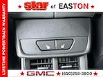 New 2026 GMC Terrain AT4 AWD SUV for sale #360546 - photo 16