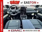 New 2026 GMC Terrain AT4 AWD SUV for sale #360546 - photo 17