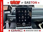 New 2026 GMC Terrain AT4 AWD SUV for sale #360546 - photo 18