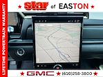 New 2026 GMC Terrain AT4 AWD SUV for sale #360546 - photo 19