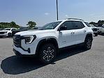 New 2026 GMC Terrain AT4 AWD SUV for sale #360546 - photo 3