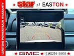 New 2026 GMC Terrain AT4 AWD SUV for sale #360546 - photo 20
