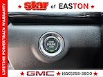 New 2026 GMC Terrain AT4 AWD SUV for sale #360546 - photo 22