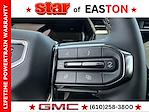 New 2026 GMC Terrain AT4 AWD SUV for sale #360546 - photo 23
