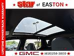 New 2026 GMC Terrain AT4 AWD SUV for sale #360546 - photo 25