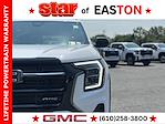 New 2026 GMC Terrain AT4 AWD SUV for sale #360546 - photo 26