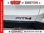 New 2026 GMC Terrain AT4 AWD SUV for sale #360546 - photo 27