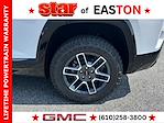 New 2026 GMC Terrain AT4 AWD SUV for sale #360546 - photo 28