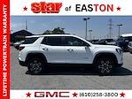 New 2026 GMC Terrain AT4 AWD SUV for sale #360546 - photo 4