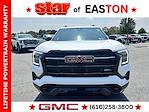 New 2026 GMC Terrain AT4 AWD SUV for sale #360546 - photo 5