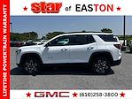 New 2026 GMC Terrain AT4 AWD SUV for sale #360546 - photo 6