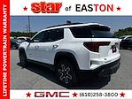 New 2026 GMC Terrain AT4 AWD SUV for sale #360546 - photo 7