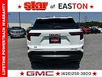 New 2026 GMC Terrain AT4 AWD SUV for sale #360546 - photo 8