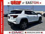 New 2026 GMC Terrain AT4 AWD SUV for sale #360546 - photo 2