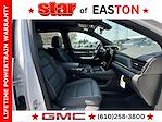 New 2026 GMC Terrain AT4 AWD SUV for sale #360546 - photo 9