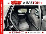 New 2026 GMC Terrain Elevation AWD SUV for sale #360547 - photo 10