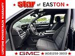 New 2026 GMC Terrain Elevation AWD SUV for sale #360547 - photo 11