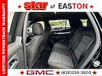 New 2026 GMC Terrain Elevation AWD SUV for sale #360547 - photo 12
