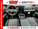 New 2026 GMC Terrain Elevation AWD SUV for sale #360547 - photo 14