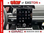New 2026 GMC Terrain Elevation AWD SUV for sale #360547 - photo 15