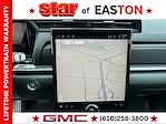 New 2026 GMC Terrain Elevation AWD SUV for sale #360547 - photo 16