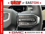 New 2026 GMC Terrain Elevation AWD SUV for sale #360547 - photo 19