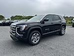New 2026 GMC Terrain Elevation AWD SUV for sale #360547 - photo 3