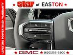 New 2026 GMC Terrain Elevation AWD SUV for sale #360547 - photo 20